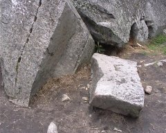 MachuPichu-017