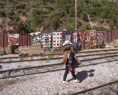approachtoAguaCalientes-1