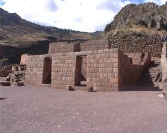 SacredValley-010