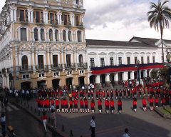 Quito-002