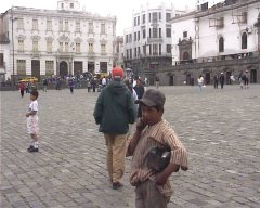 Quito-003