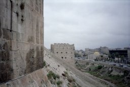Aleppo-n019b
