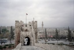 Aleppo-n020b