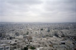 Aleppo-n022b