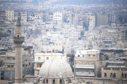 Aleppo-s0010b