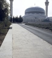 Amman-001b