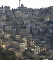 amman-009b