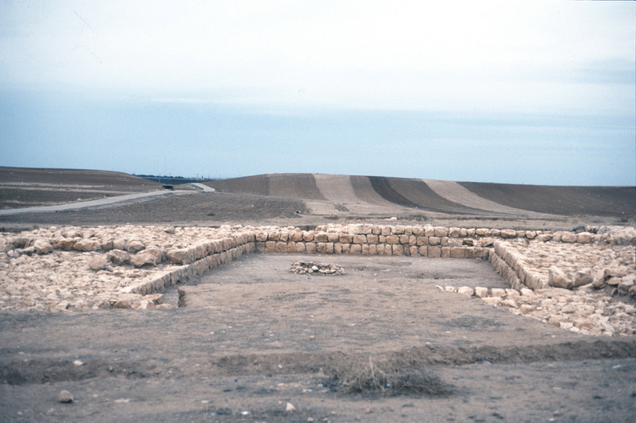 Ebla s048