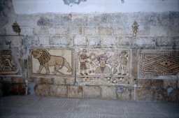 MosaicMuseum-n004b