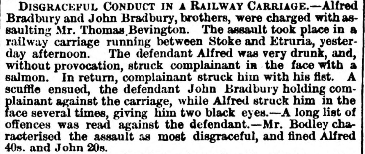 JohnAlfredBradbury Sentinel9Aug1876