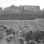 Citadel of Aleppo