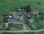 History of Ladymoor Gate