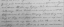 Legal Documents
