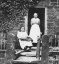 Two generations take mother's maiden name