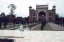 The Taj Mahal