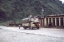 Bus to Kathmandu