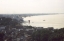 Patna