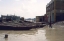 Varinassi and the Ganges
