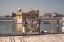 The Golden Temple