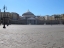 Naples 2012