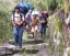 Peru and Galapagos Islands (October 2000)
