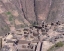 Peru - Sacred Valley