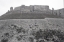 Citadel of Aleppo