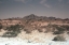Out of fuel on the Apache Trail