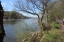 Rudyard Walk and/or Run