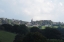 Grand Circle Walk (St. Anne's)