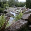 Watercourse